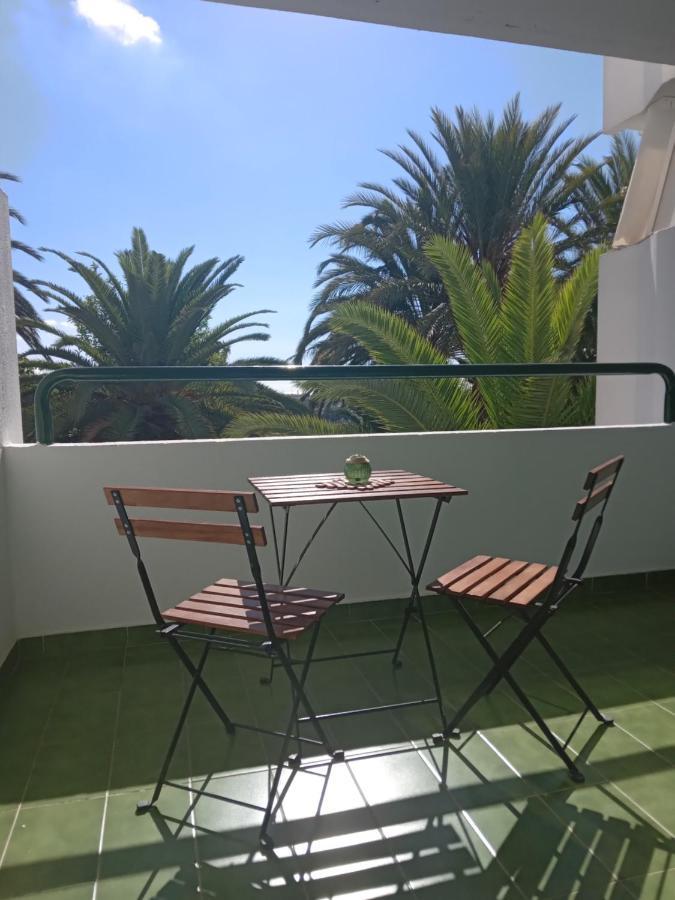 Surycan Tropical Garden Playa del Inglés