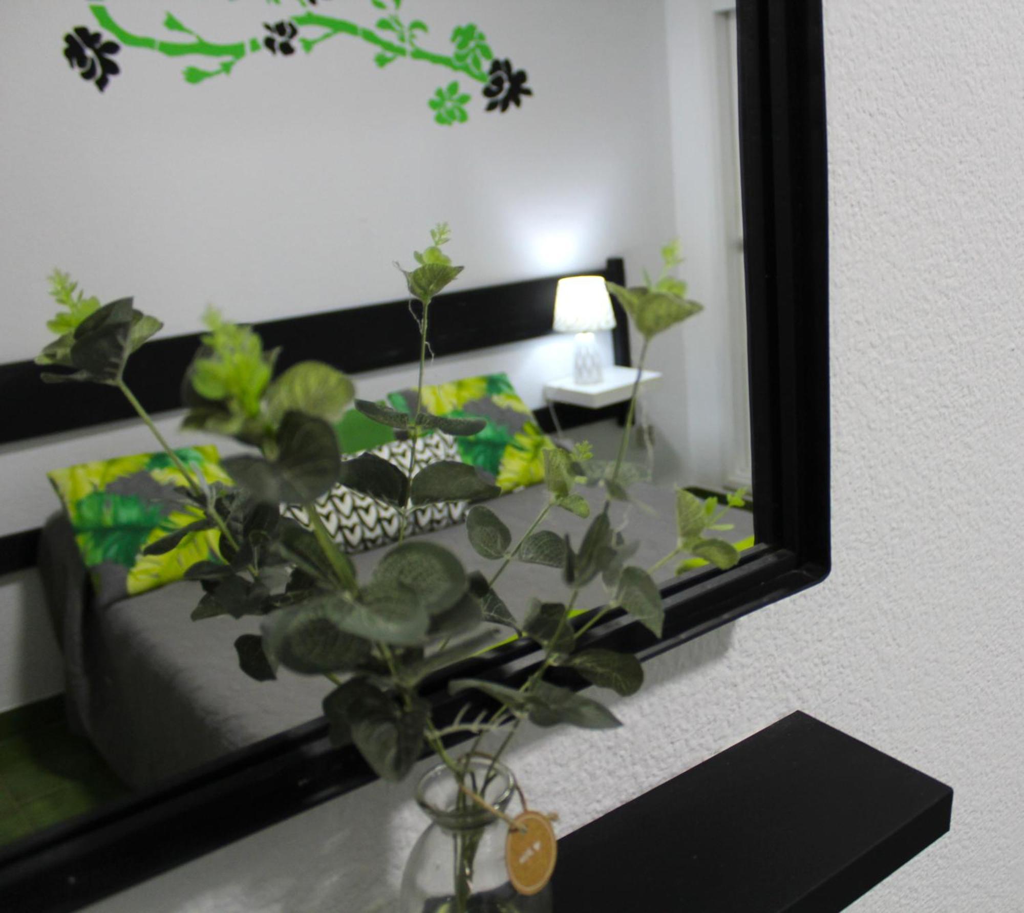 Appartamento Surycan Tropical Garden Playa del Inglés